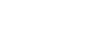 LOGO ELDORADO HOTEL (1)