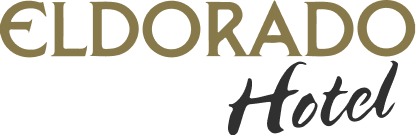 LOGO ELDORADO HOTEL