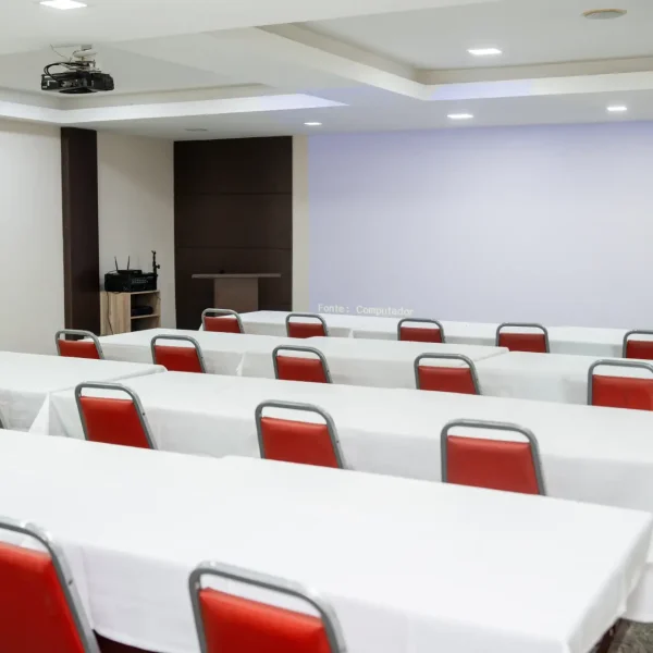 AUDITORIO (39)