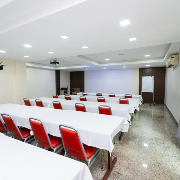 AUDITORIO (57)