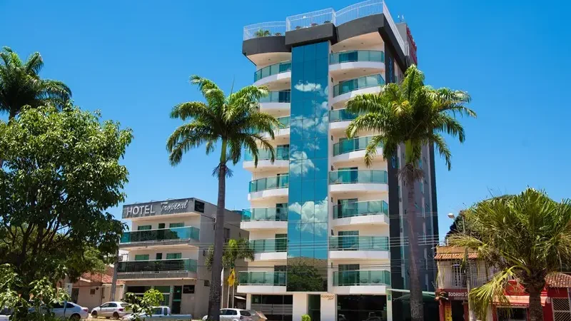 Aniversário de Paracatu um roteiro imersivo pela história e sabores
