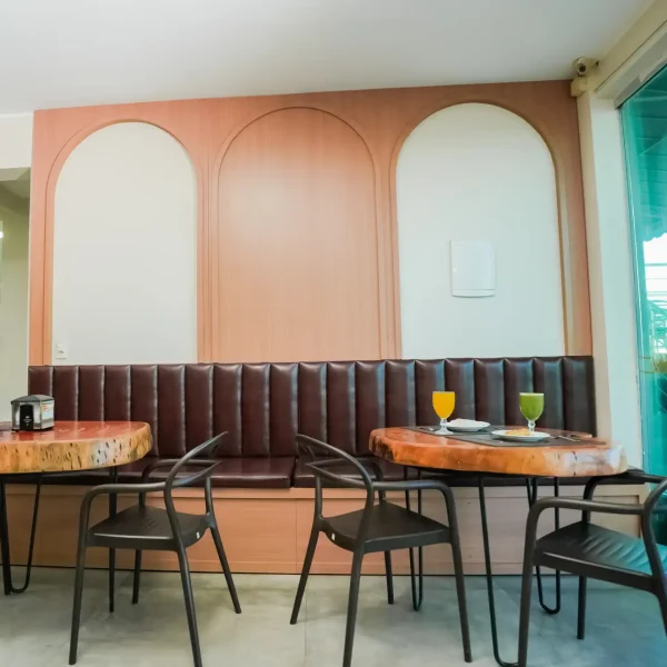 CAFE ELDORADO (120)
