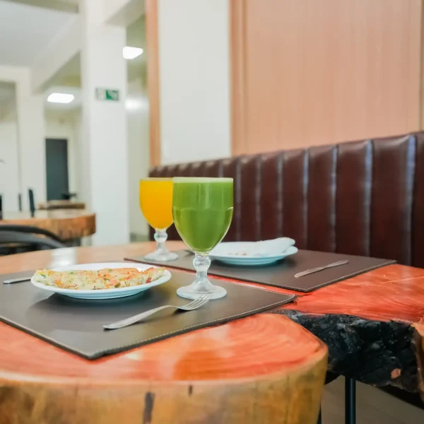 CAFE ELDORADO (123)