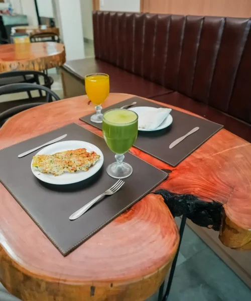 CAFE ELDORADO (124)