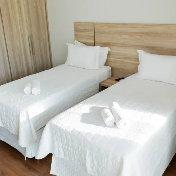 QUARTO I (2)