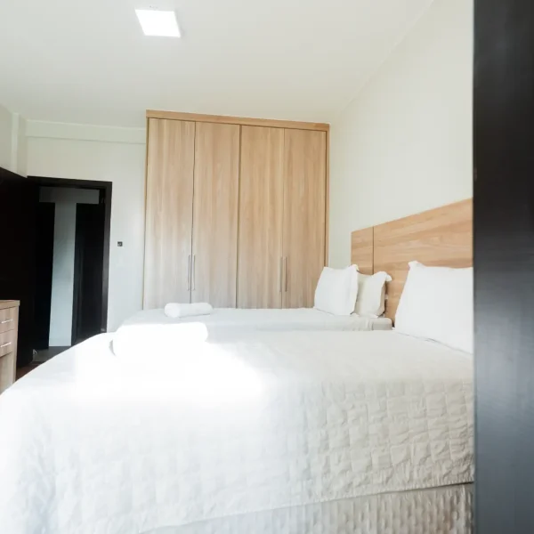 QUARTO I (37)