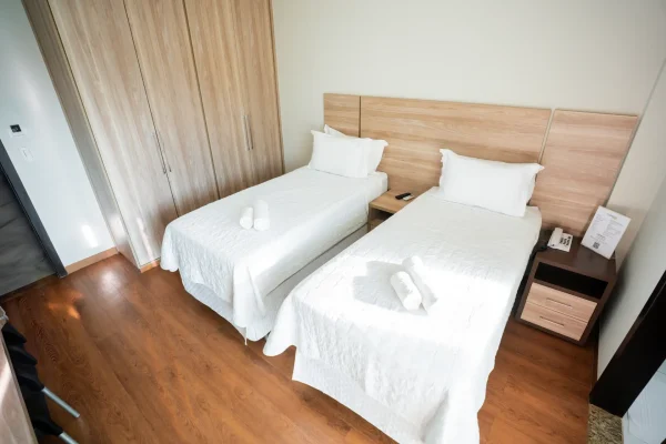 QUARTO I (38)