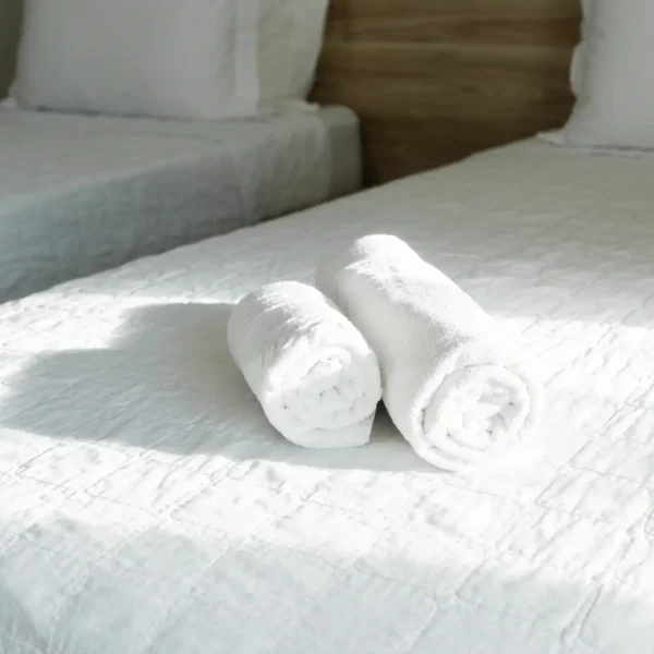 QUARTO I (4)