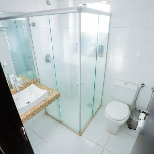 QUARTO I (46)