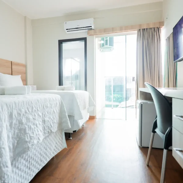 QUARTO I (59)