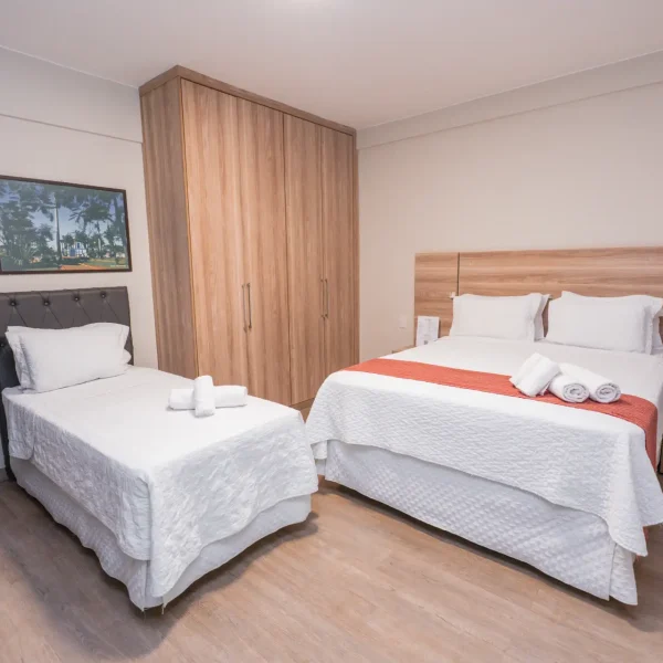 QUARTO II (31)