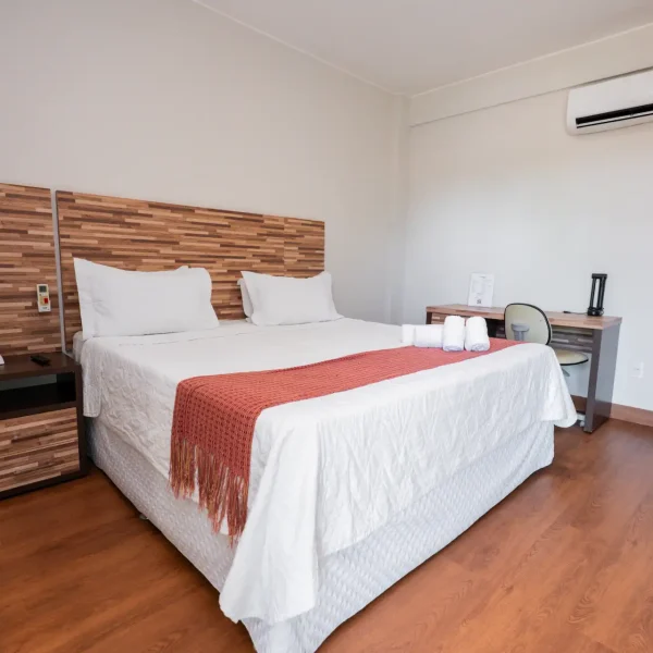 QUARTO III (29) (1)