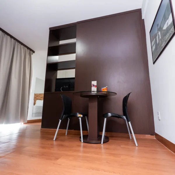QUARTO III (36) (2)