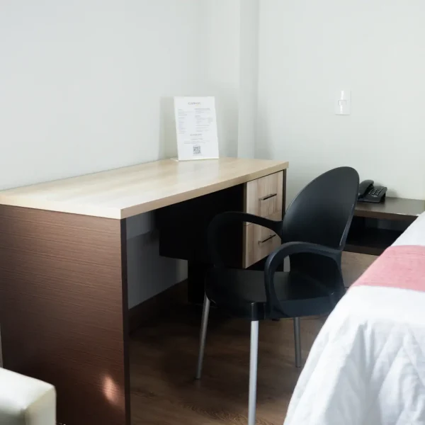 QUARTO IIII (27)