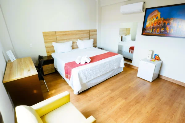 QUARTO IIII (31) (2) (1)
