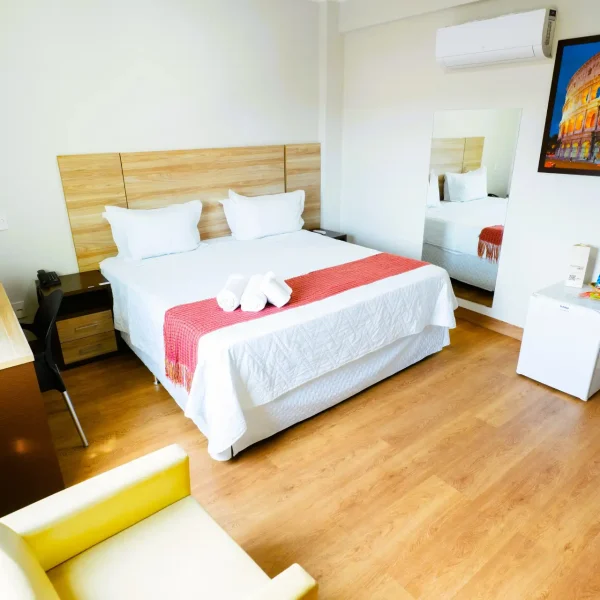 QUARTO IIII (31) (2) (2)