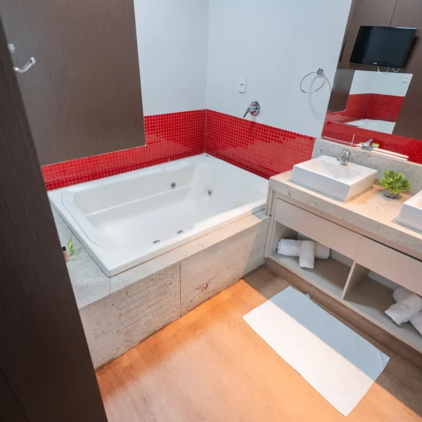 QUARTO IIII (40)