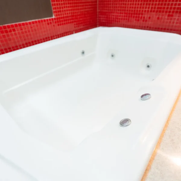 QUARTO IIII (50)