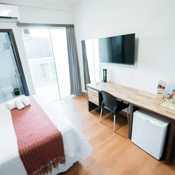 QUARTO V (10)