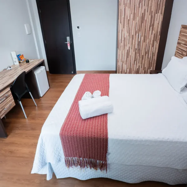 QUARTO V (2)