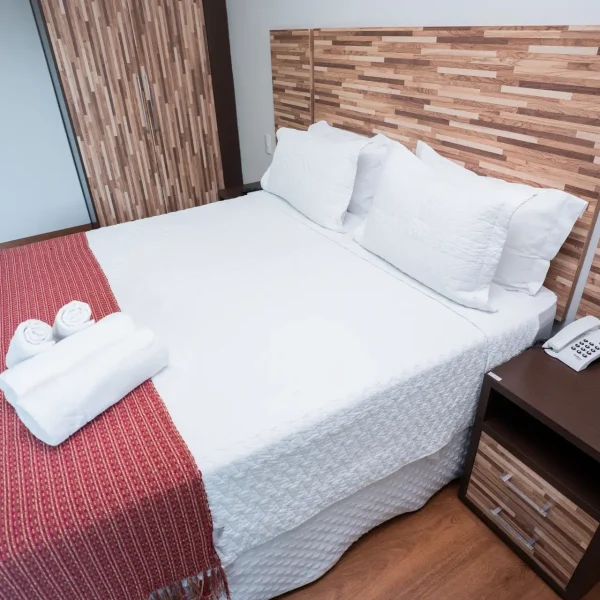 QUARTO V (3)