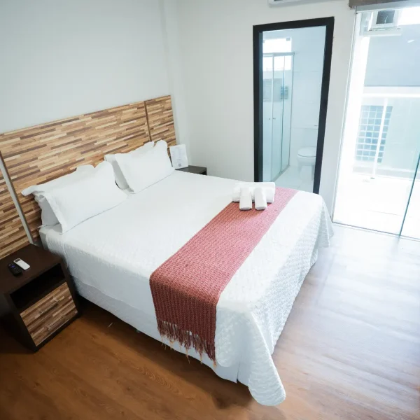 QUARTO V (9) (1)