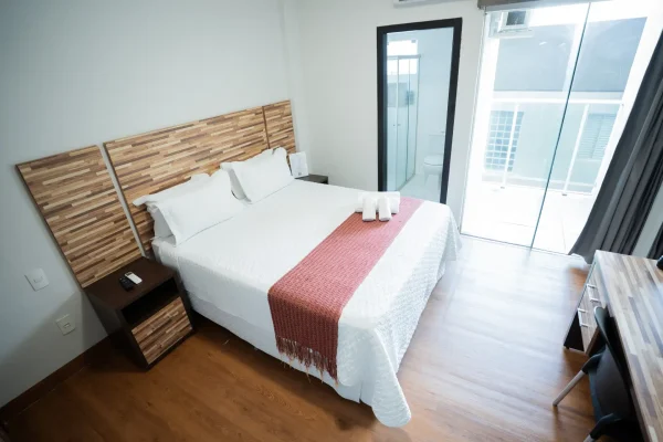 QUARTO V (9)