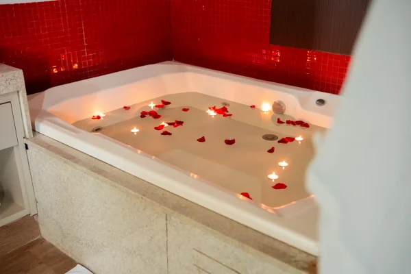 QUARTO VI (1)
