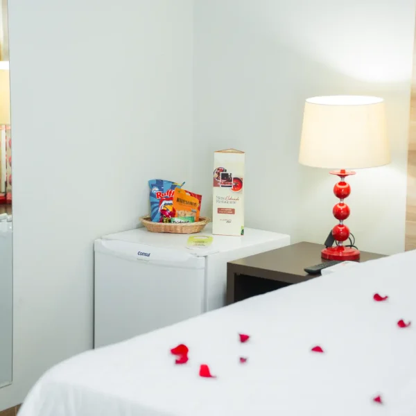 QUARTO VI (21)